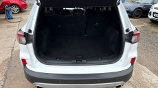 Ford Kuga 2.0 EcoBlue mHEV Titanium 5dr Diesel Estate